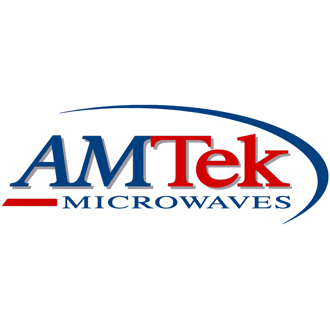 AMTek Microwaves