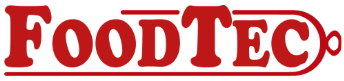 FoodTec