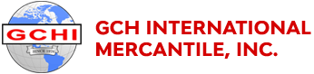 GCH International Mercantile, Inc.