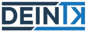 DeinTK
